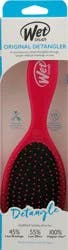 Wet Brush Goody Brush Detangl Ap