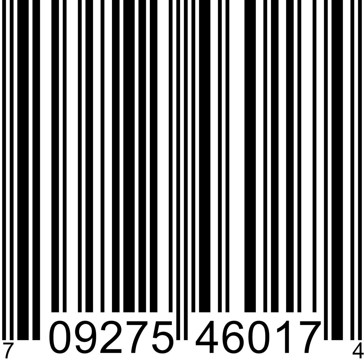 slide 8 of 14, Our Specialty Bake House Artisan Roasted Garlic Batard 12 oz, 12 oz