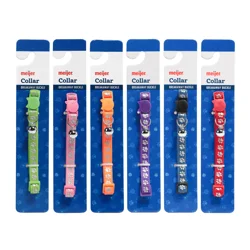 Meijer KITTEN Collar