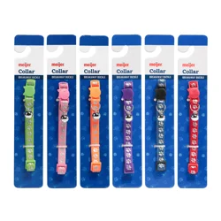 Meijer KITTEN Collar