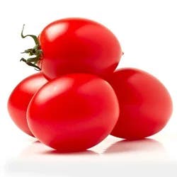 Roma Tomato