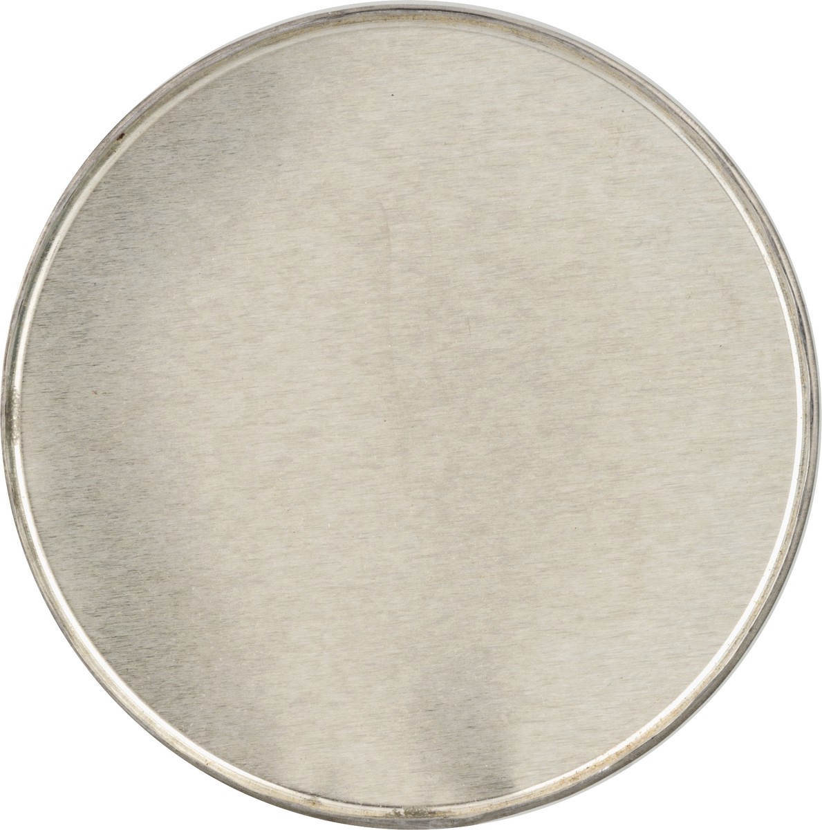 slide 2 of 9, Madhava Organic Extra Virgin Olive Oil 33.8 oz, 33.8 oz