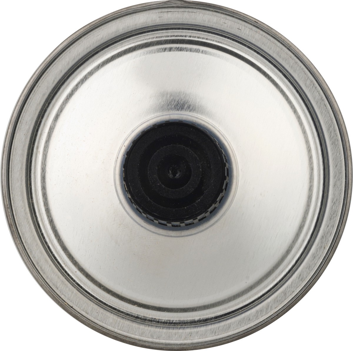 slide 9 of 9, Madhava Organic Extra Virgin Olive Oil 33.8 oz, 33.8 oz