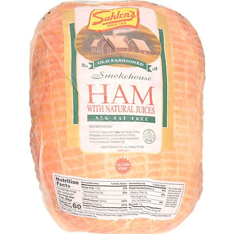 slide 1 of 1, Wbn Vgn Choc Chip Cookies, per lb