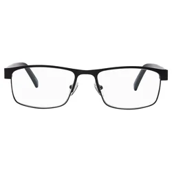SAV Eyewear Optitek AR Full Rim +3.00