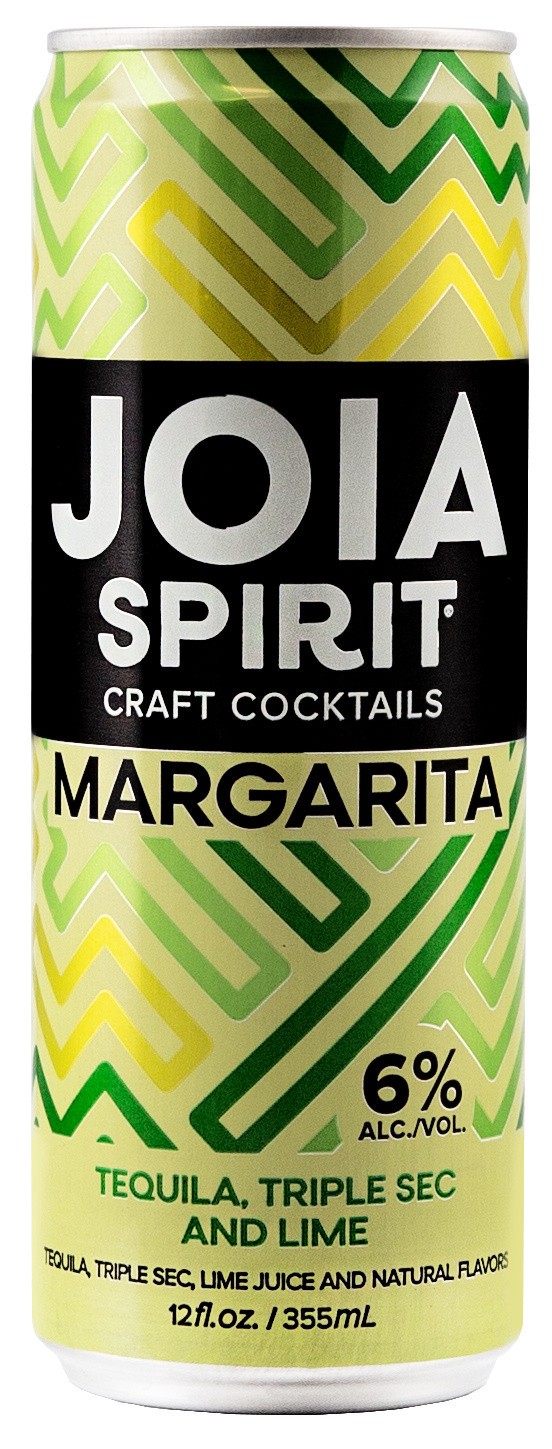 slide 1 of 2, Joia Spirit Margarita, 1 ct