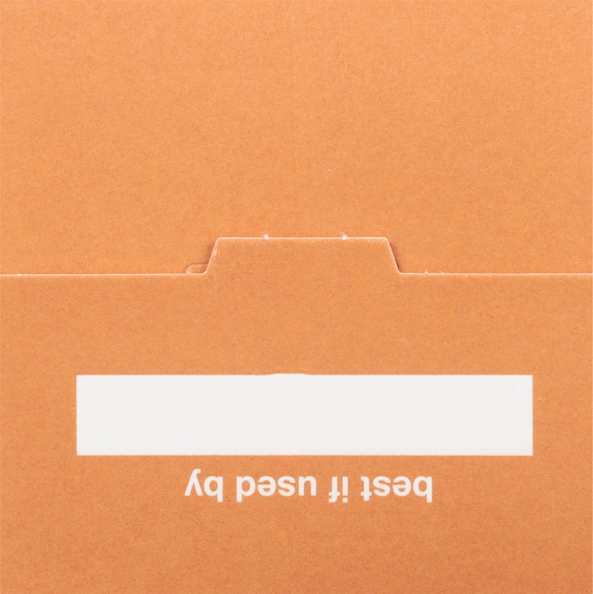 slide 9 of 9, Raincoast Crisps Gingerbread Spiced Pear Crackers, 1 ct