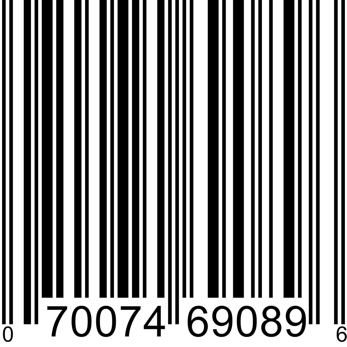 slide 4 of 15, Glucerna Milk Chocolate Shake 4 - 10 fl oz Bottles, 4 ct