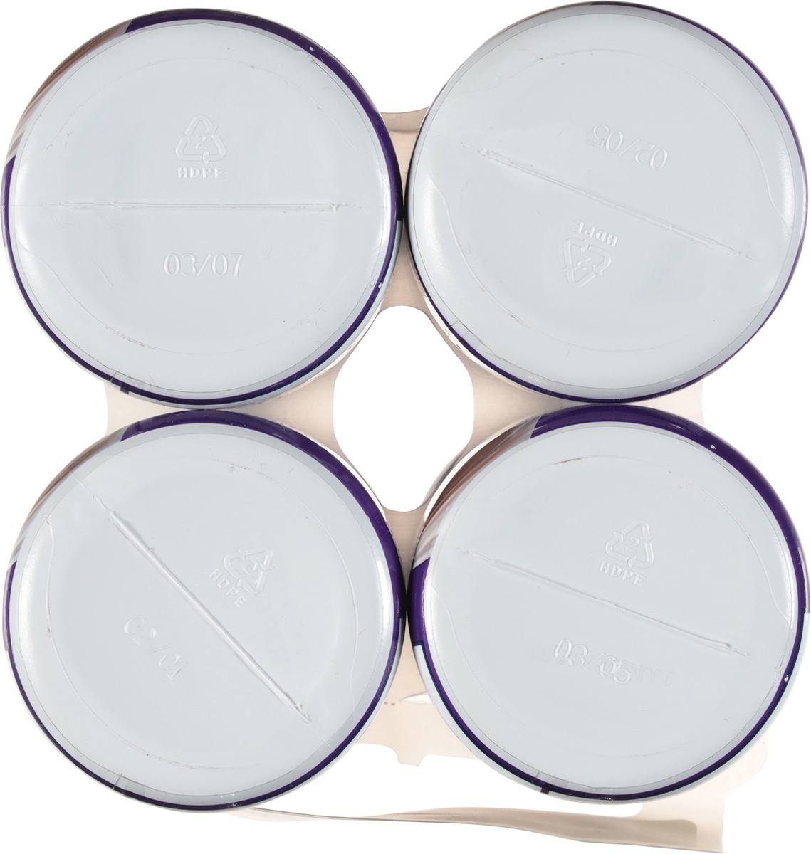 slide 11 of 15, Glucerna Milk Chocolate Shake 4 - 10 fl oz Bottles, 4 ct