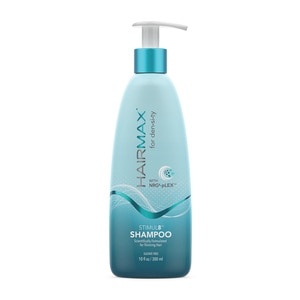 slide 1 of 1, Hairmax Stimul8 Shampoo For Density, 10 oz