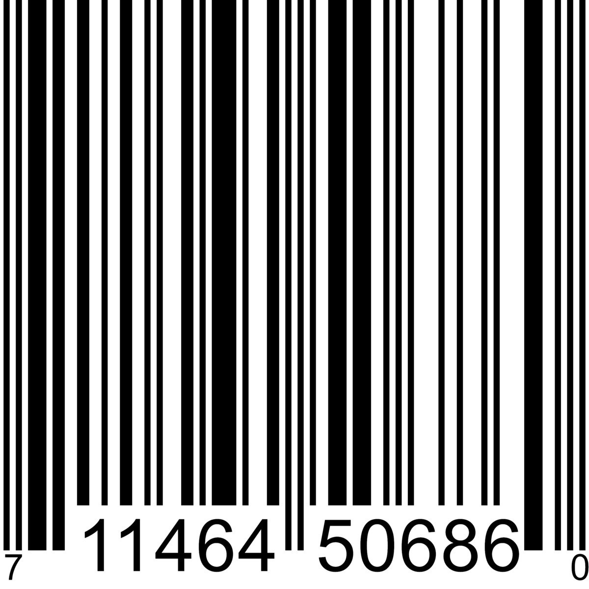 slide 3 of 12, Blue Dragon Thai Sweet Chili Sauce 10.5 fl oz, 10.5 fl oz