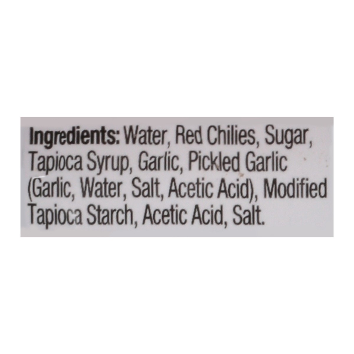 slide 9 of 12, Blue Dragon Thai Sweet Chili Sauce 10.5 fl oz, 10.5 fl oz