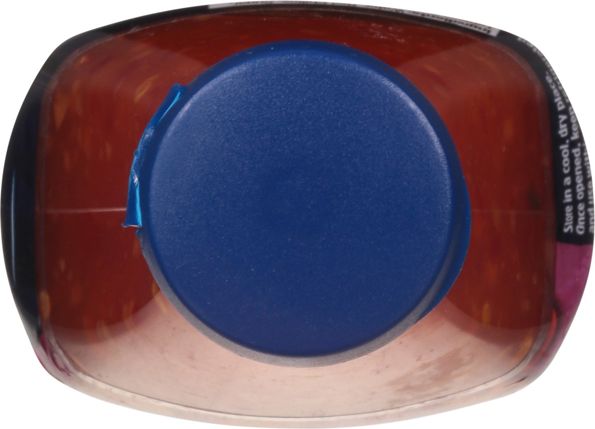 slide 7 of 12, Blue Dragon Thai Sweet Chili Sauce 10.5 fl oz, 10.5 fl oz