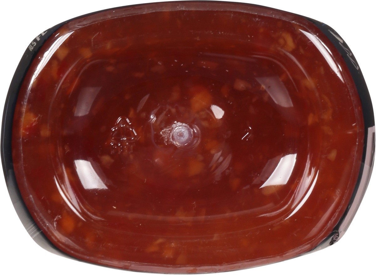 slide 5 of 12, Blue Dragon Thai Sweet Chili Sauce 10.5 fl oz, 10.5 fl oz