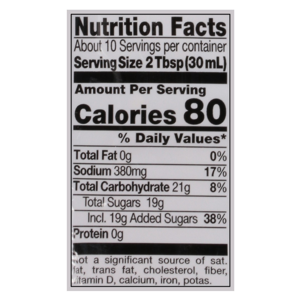 slide 12 of 12, Blue Dragon Thai Sweet Chili Sauce 10.5 fl oz, 10.5 fl oz