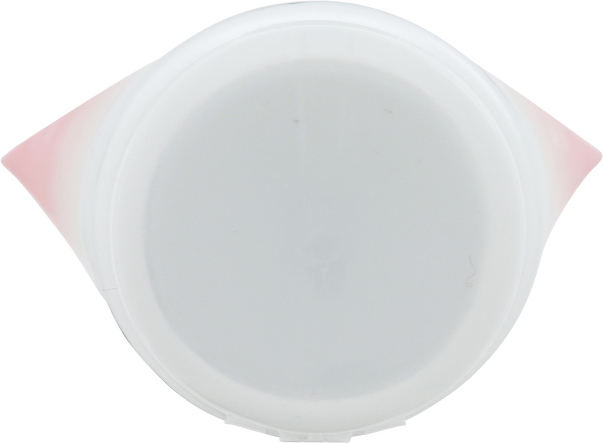 slide 7 of 9, Joico Anti-Fade Conditioner 8.5 fl oz, 8.5 oz