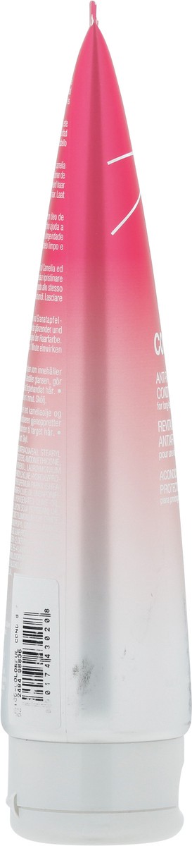slide 8 of 9, Joico Anti-Fade Conditioner 8.5 fl oz, 8.5 oz