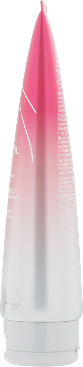 slide 3 of 9, Joico Anti-Fade Conditioner 8.5 fl oz, 8.5 oz