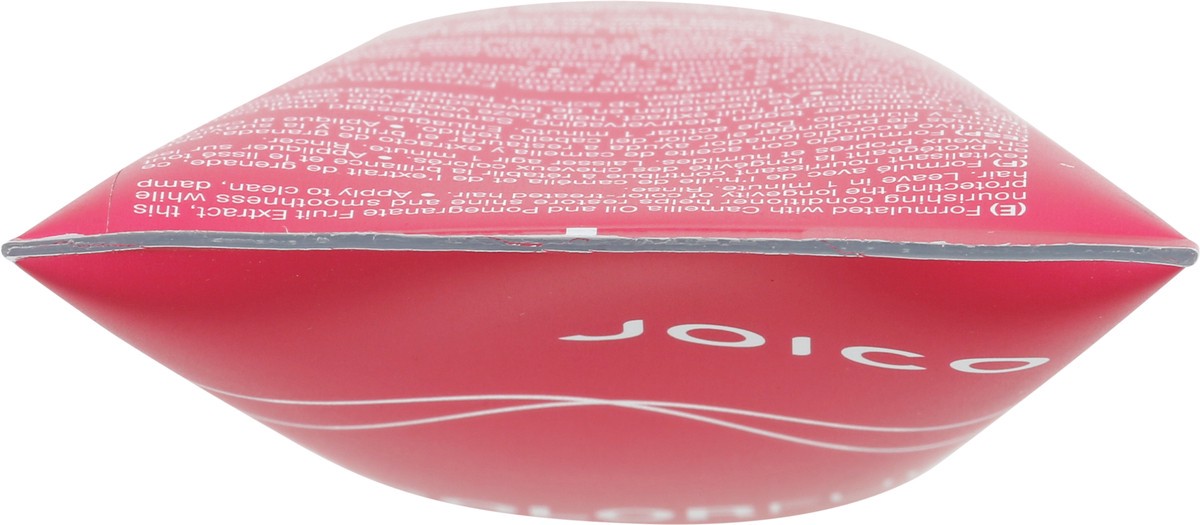 slide 9 of 9, Joico Anti-Fade Conditioner 8.5 fl oz, 8.5 oz