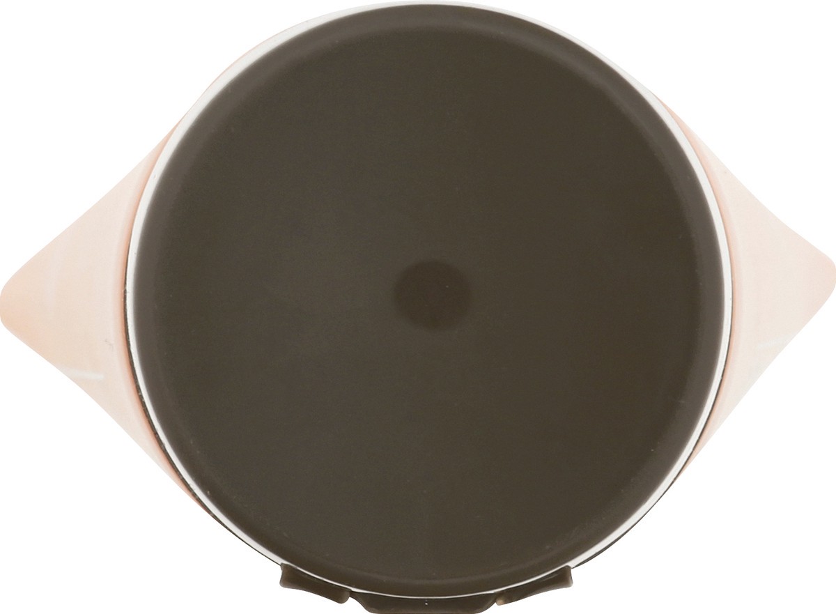 slide 9 of 9, Australian Gold Broad Spectrum SPF 50 Aloe & Coconut Lotion Sunscreen 3 oz, 3 oz