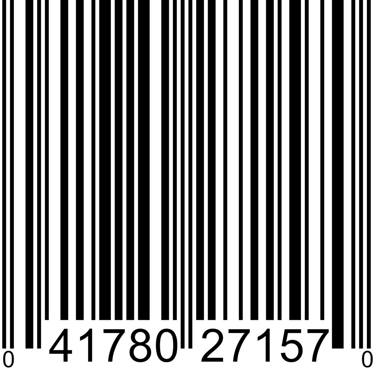 slide 10 of 12, Utz Jalapeno Kettle Classics - 7.5 oz, 7.5 oz