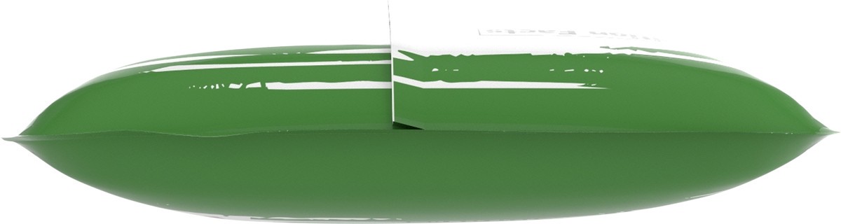 slide 11 of 12, Utz Jalapeno Kettle Classics - 7.5 oz, 7.5 oz