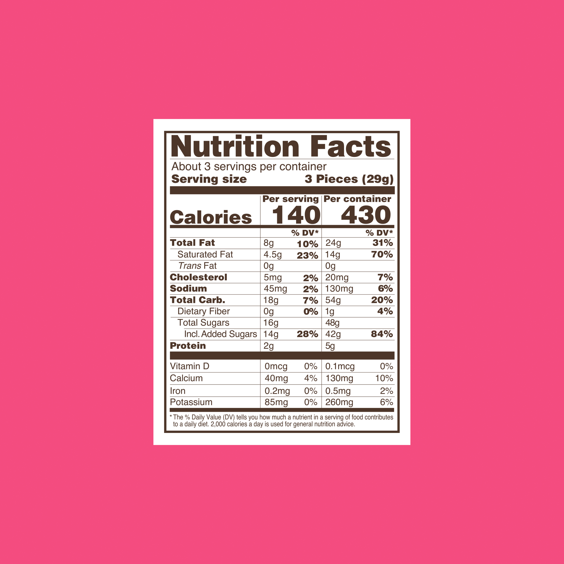 slide 6 of 6, GHIRARDELLI Caramel Milk Chocolate Hearts Gift Box, 3.1 oz, 3.1 oz