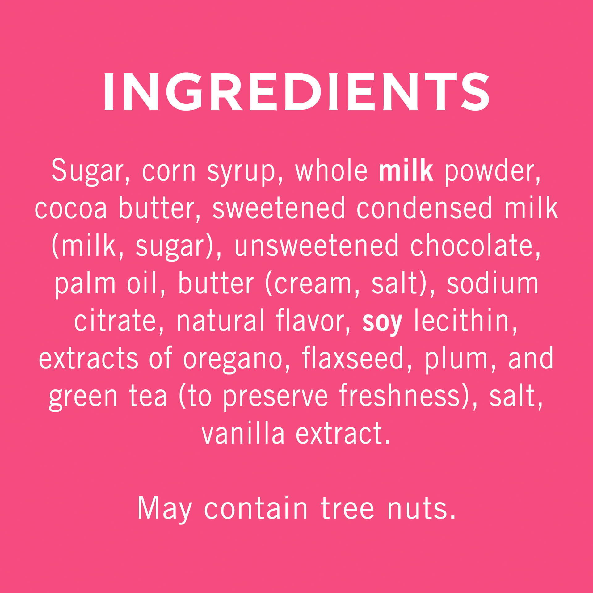 slide 4 of 6, GHIRARDELLI Caramel Milk Chocolate Hearts Gift Box, 3.1 oz, 3.1 oz