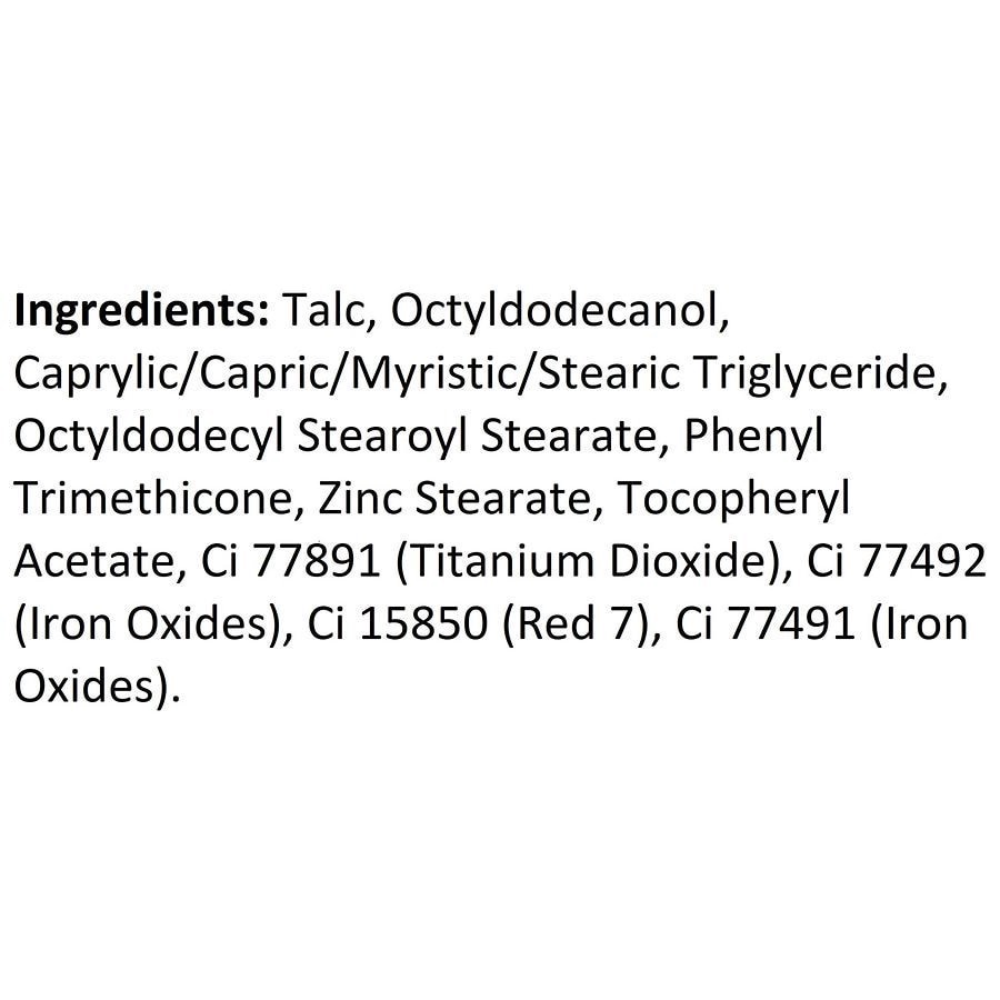 slide 2 of 5, No7 Matte Powder Blusher, 0.1 oz