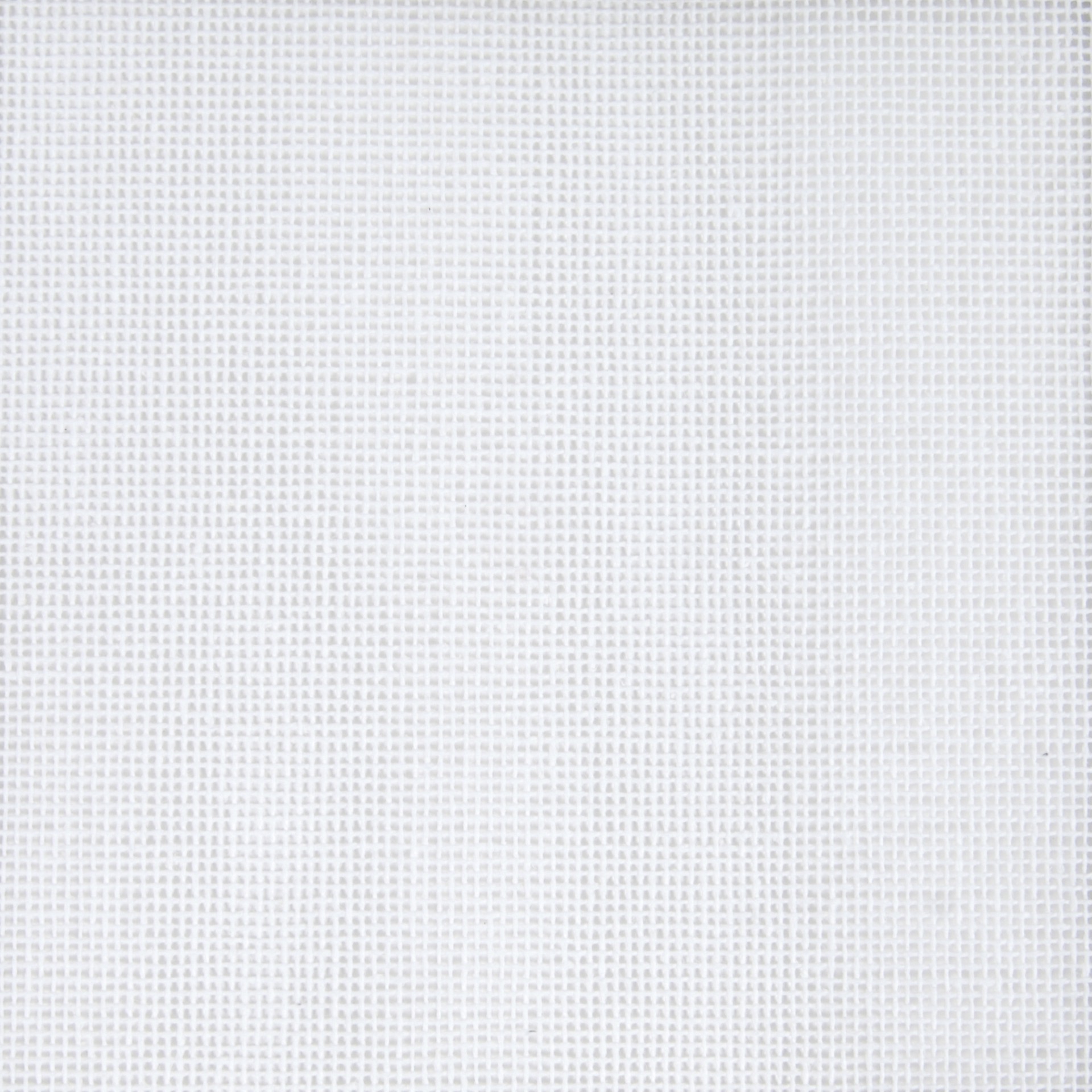 slide 3 of 4, Dmc Charles Craft Mono Needlepoint Canvas, 15 in x 18 in