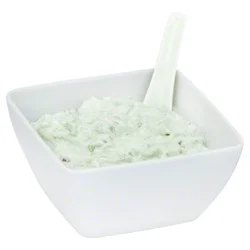 Fresh Pistachio Delight