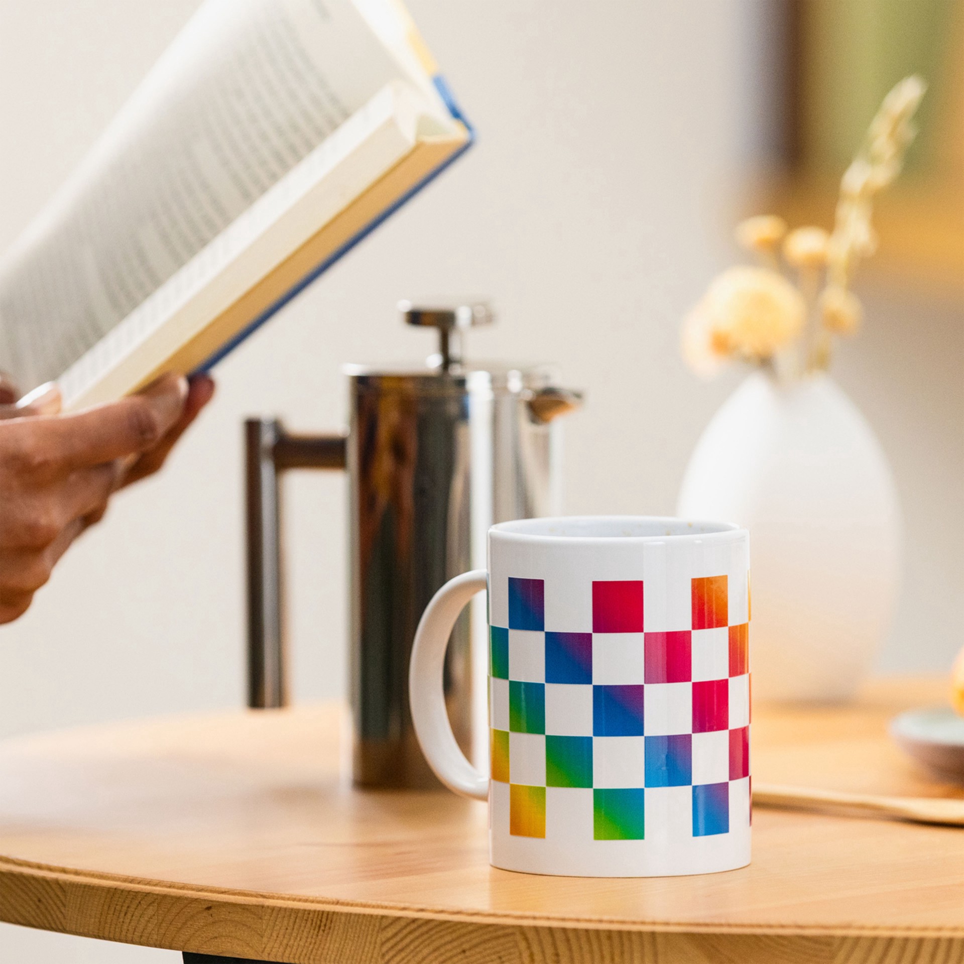 slide 5 of 8, Cricut Permanent Heat-Activated Color-Changing Vinyl, 12 in x 24 in