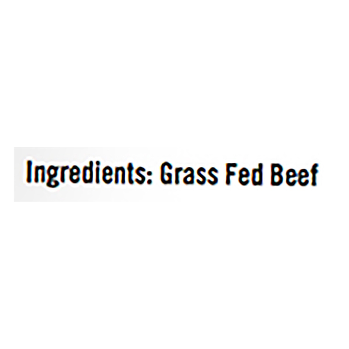 SunFed Ranch Ground Beef | Shipt