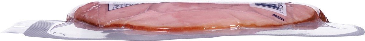 slide 3 of 14, Dietz & Watson Cherrywood Smoked Uncured Ham 7 oz, 7 oz