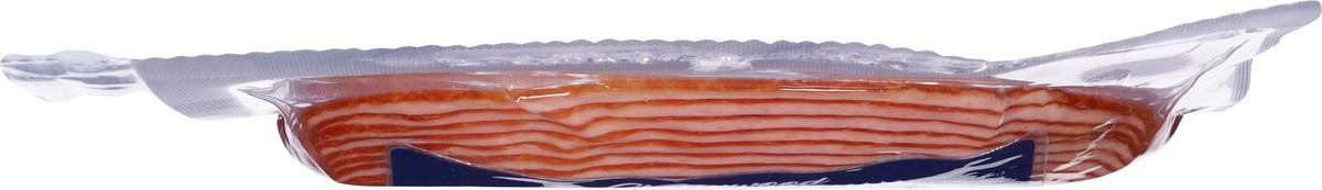 slide 9 of 14, Dietz & Watson Cherrywood Smoked Uncured Ham 7 oz, 7 oz