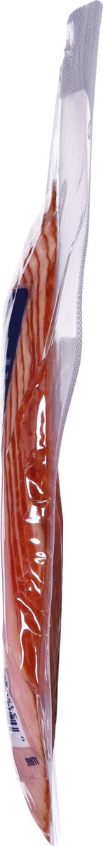 slide 13 of 14, Dietz & Watson Cherrywood Smoked Uncured Ham 7 oz, 7 oz