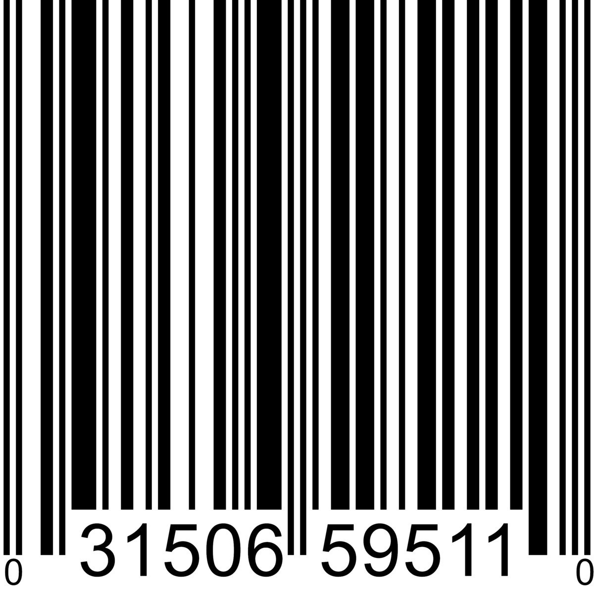 slide 12 of 14, Dietz & Watson Cherrywood Smoked Uncured Ham 7 oz, 7 oz