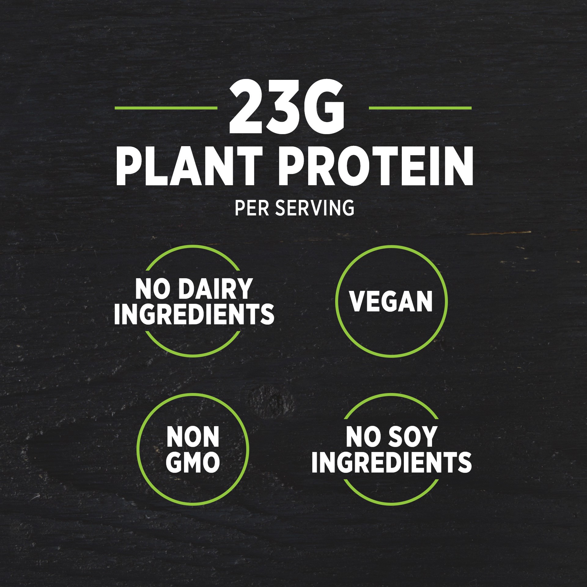 slide 5 of 5, Gardein Ultimate Plant-Based Ground Be’f Crumbles, 14 oz., 14 oz