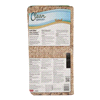 slide 8 of 9, Kaytee Clean Comfort Natural Bedding, 24.6 liter
