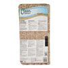 slide 6 of 9, Kaytee Clean Comfort Natural Bedding, 24.6 liter