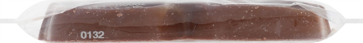 slide 4 of 9, Sarris Candies Choc Iphone, 1.5 oz