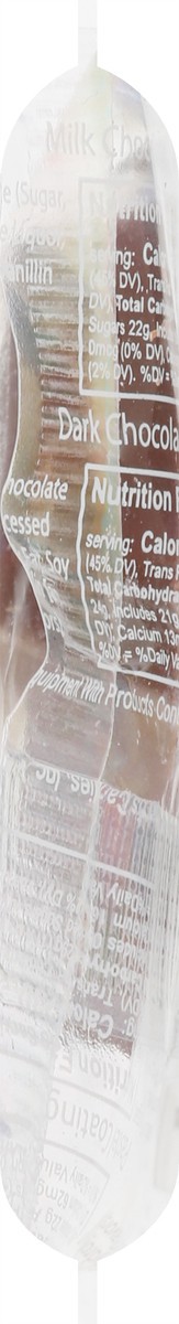 slide 7 of 9, Sarris Candies Choc Iphone, 1.5 oz