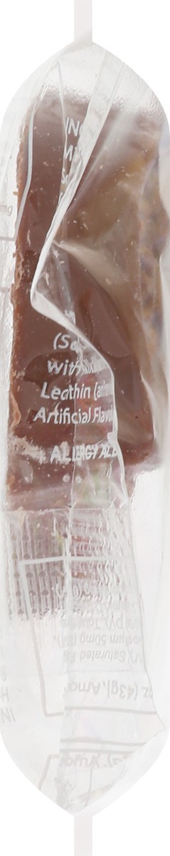 slide 8 of 9, Sarris Candies Choc Iphone, 1.5 oz