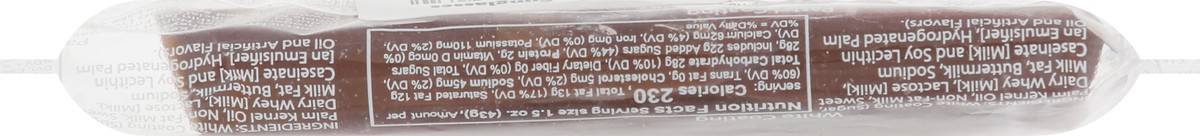 slide 9 of 9, Sarris Candies Choc Iphone, 1.5 oz