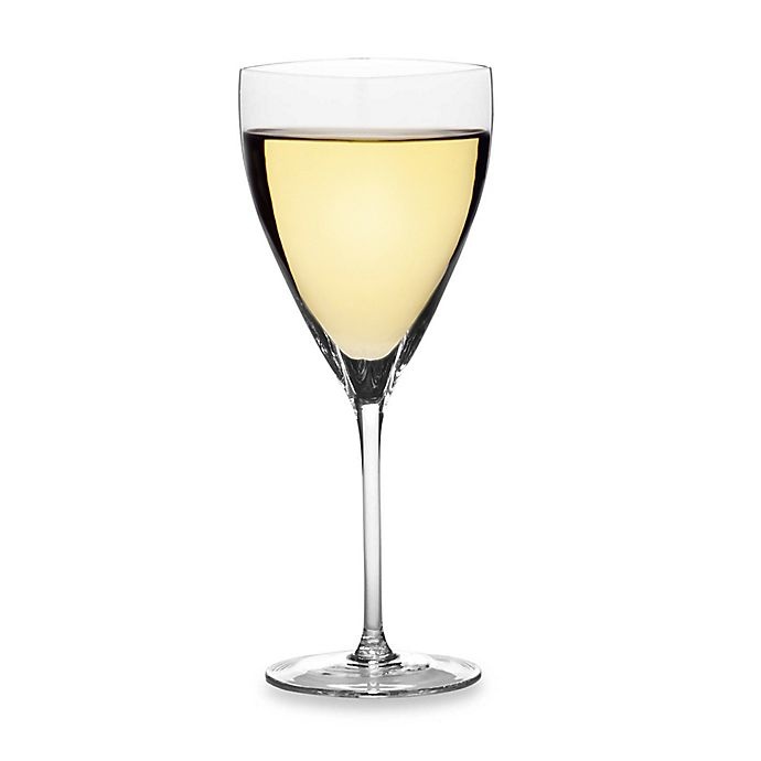 slide 1 of 1, Mikasa Ryland Wine Glass, 1 ct