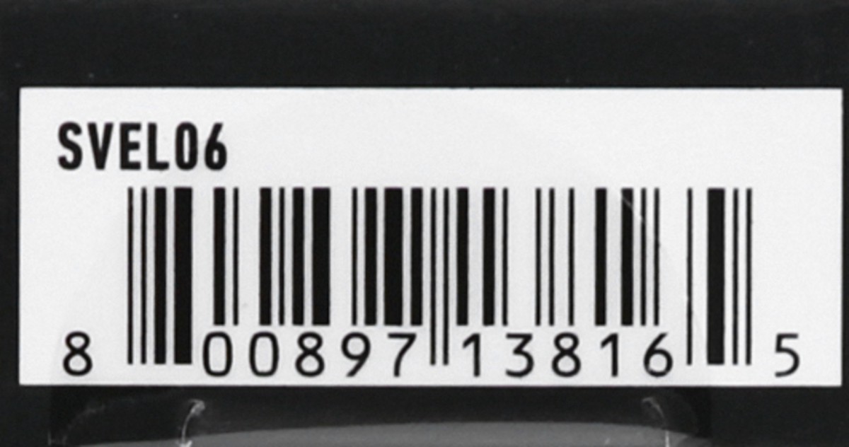 slide 6 of 11, NYX Professional Makeup Eyeliner 0.06 oz, 0.06 oz