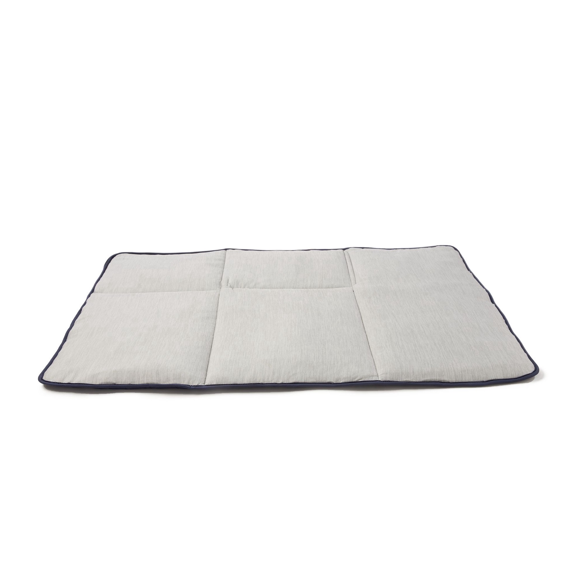 slide 1 of 1, Arcadia Trail Water Repellent Cooling Dog Blanket, 40 in x 30 in