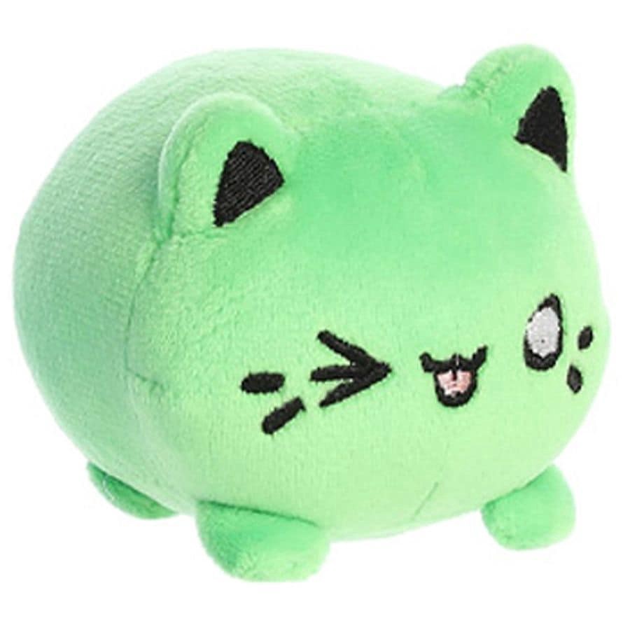 slide 1 of 2, Aurora World Meowchi Surprise Plush Series 2, 1 ct