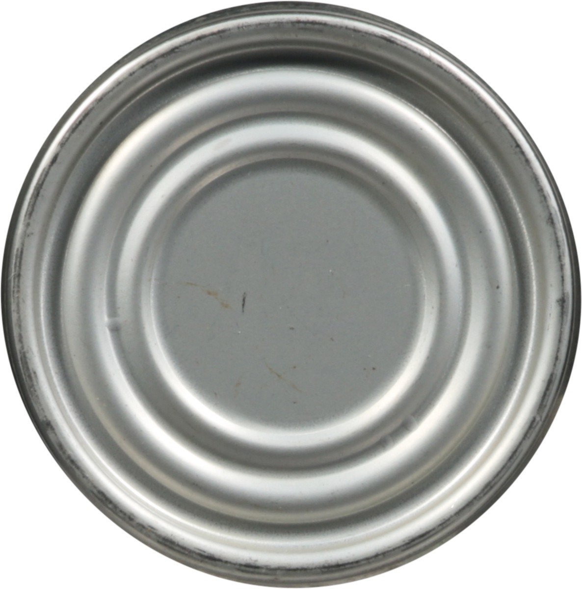 slide 5 of 9, Bar Harbor Soup Lobster Bisque, 15 oz