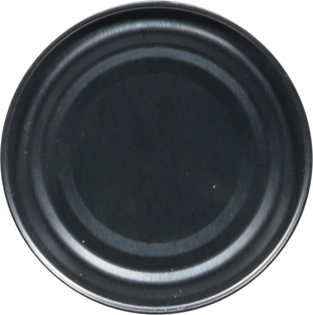 slide 8 of 9, Bar Harbor Soup Lobster Bisque, 15 oz